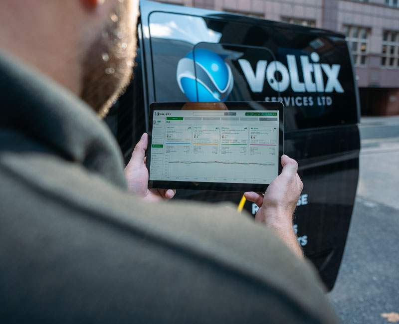 voltix-services-uk-industries-vacant-buildings-importance-of-facilities-maintenance