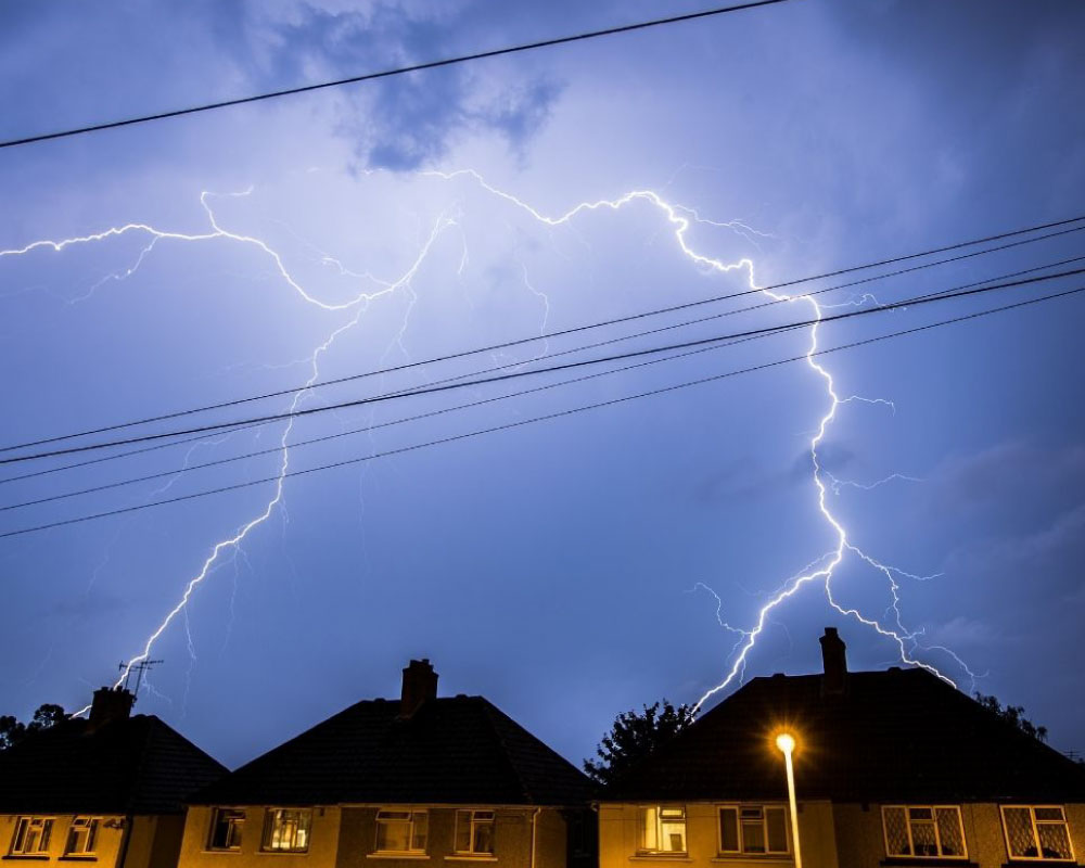 voltix-services-uk-lightning-protection-compliance-intro