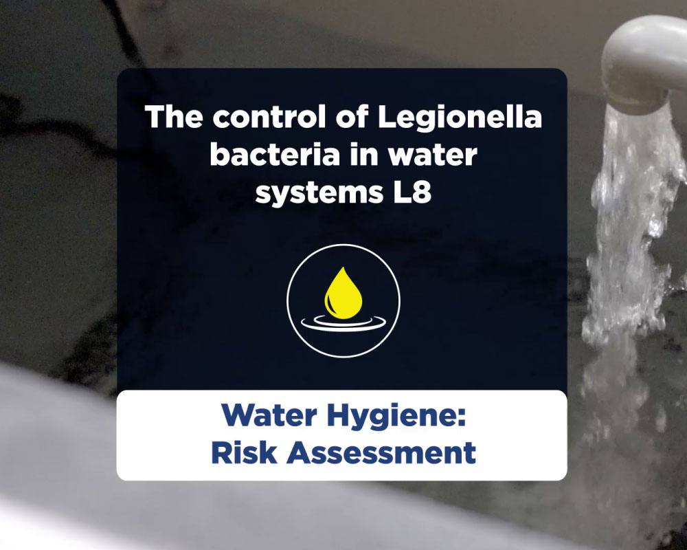 voltix-services-uk-water-treatment-and-hygiene-compliance-intro