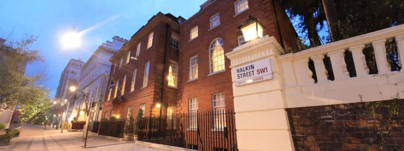 Voltix-services-industry-news-caledonian-case-study-banner-image