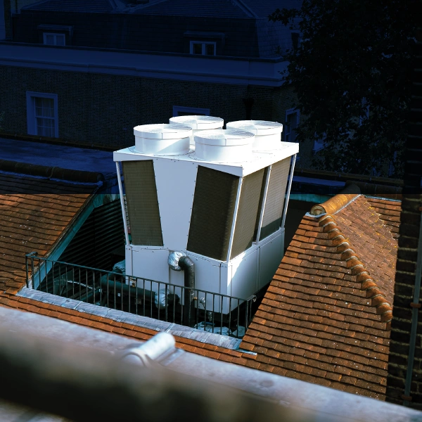 caledonian-case-study-blog-the-challenge-image