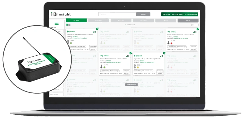 caledonian-case-study-blog-the-future-image