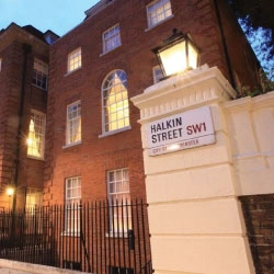 voltix-services-industry-news-caledonian-case-study-feature-image