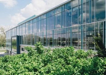 voltix-services-industry-news-facilities-maintenance-esg-impact-property-valuations-uk-feature