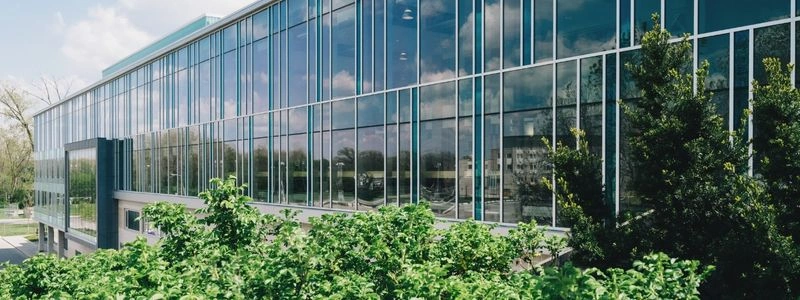 voltix-services-industry-news-facilities-maintenance-esg-impact-property-valuations-uk