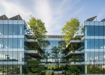 voltix-services-industry-news-smart-offices-building-management-systems-smart-metering-esg-net-zero-uk-feature