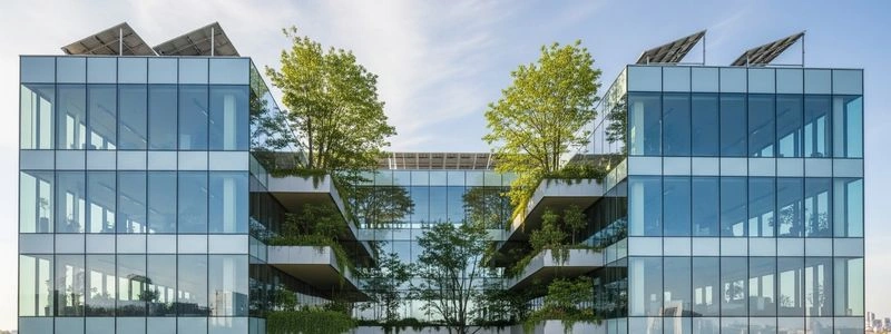 voltix-services-industry-news-smart-offices-building-management-systems-smart-metering-esg-net-zero-uk