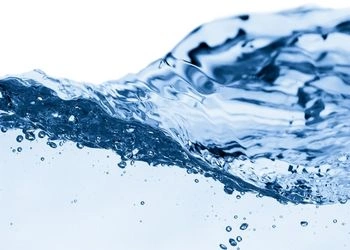 voltix-services-industry-news-water-hygiene-legionella-control-uk-feature