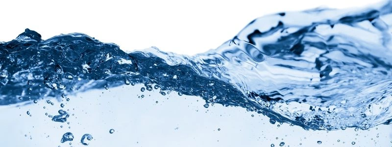 voltix-services-industry-news-water-hygiene-legionella-control-uk