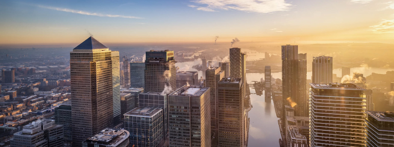 blogs-from-reluctance-to-results-what-our-recent-tender-successes-taught-us