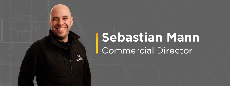 blogs-sabastian-mann