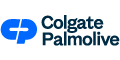 voltix-services-uk-commecial-heating-landing-page-client-logo-colgate-palmolive