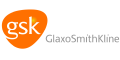 voltix-services-uk-commecial-heating-landing-page-client-logo-gsk