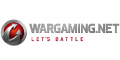 voltix-services-uk-commecial-heating-landing-page-client-logo-wargaming