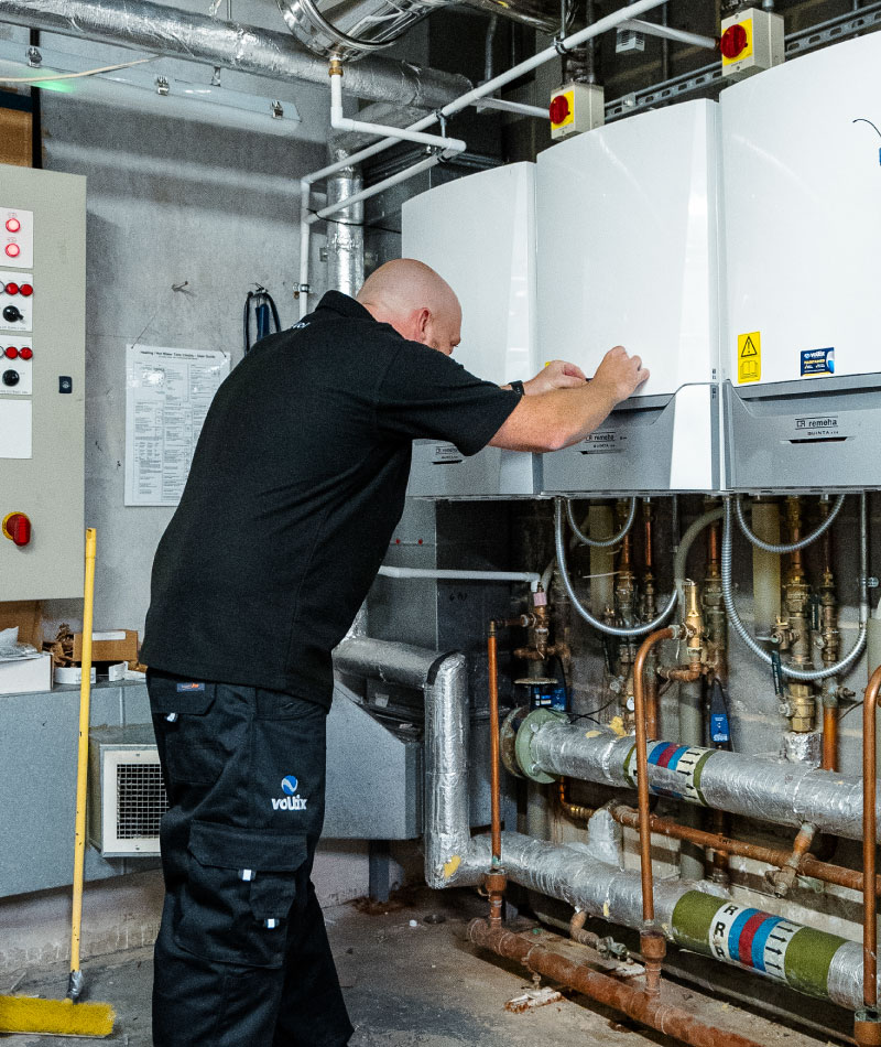 voltix-services-uk-commecial-heating-landing-page-intro