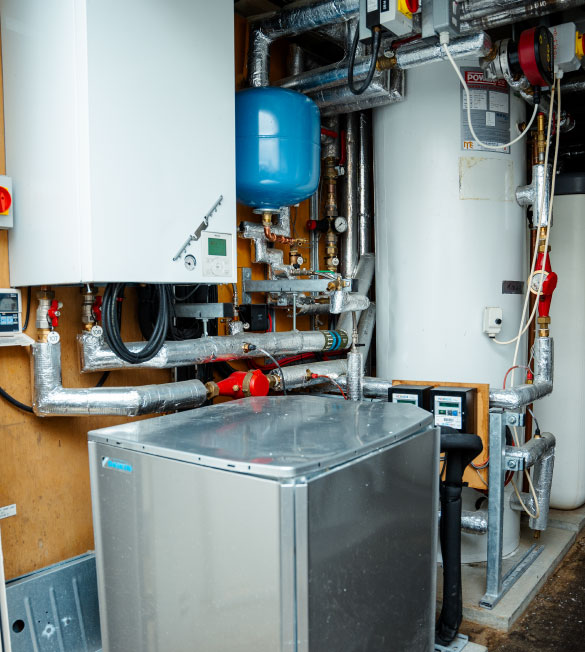 voltix-services-uk-commercial-heating-landing-page-solutions