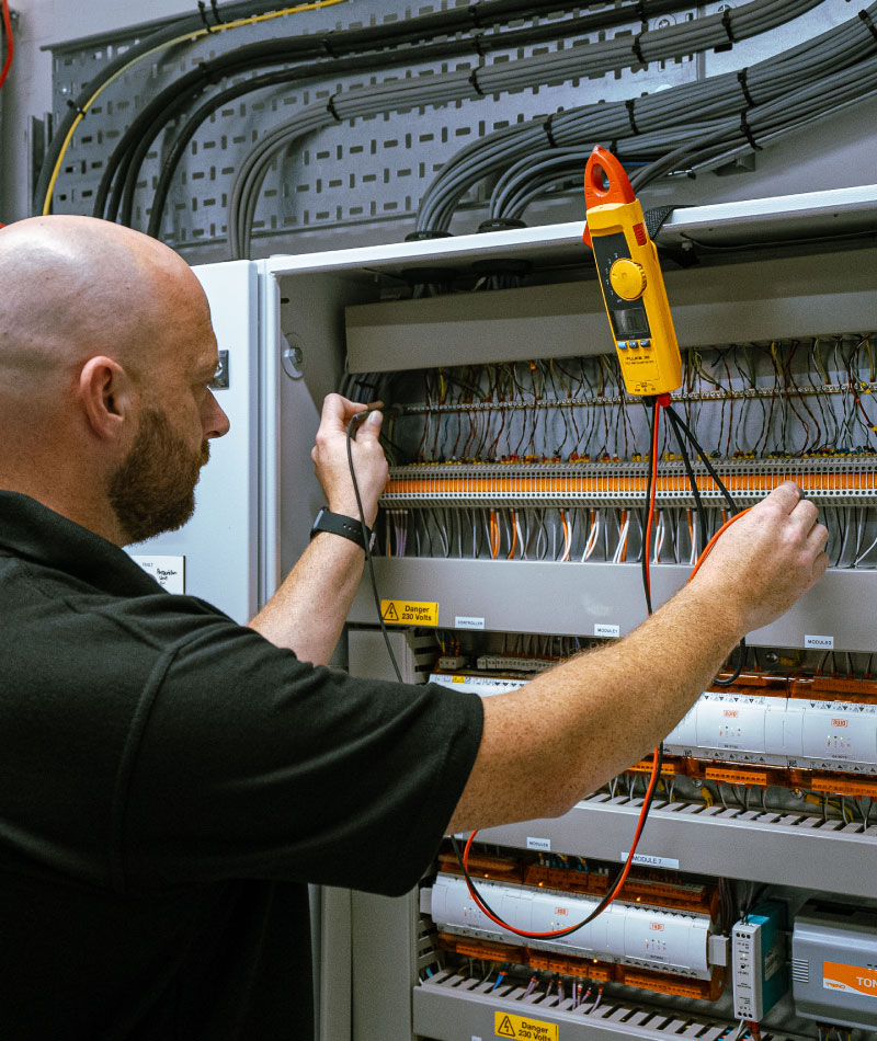 voltix-services-uk-fm-landing-page-intro