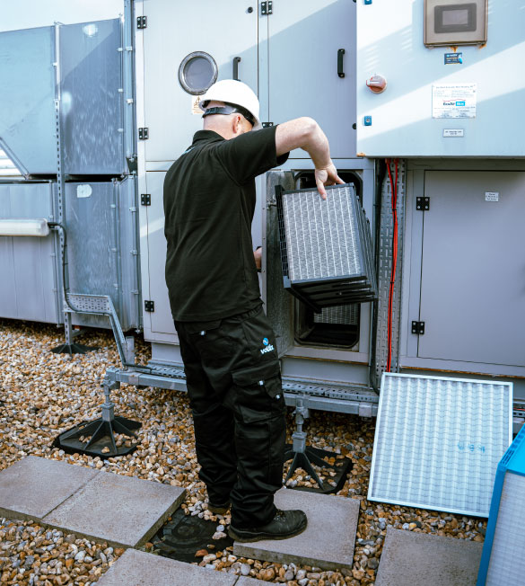 voltix-services-uk-fm-landing-page-solutions