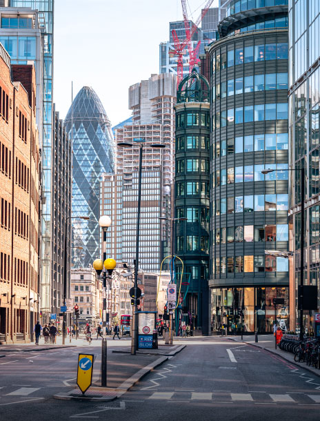 voltix-services-uk-landing-page-facilities-multi-site-commercial-portfolios