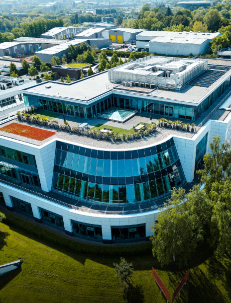 voltix-services-uk-landing-page-facilities-office-buildings-and-business-parks