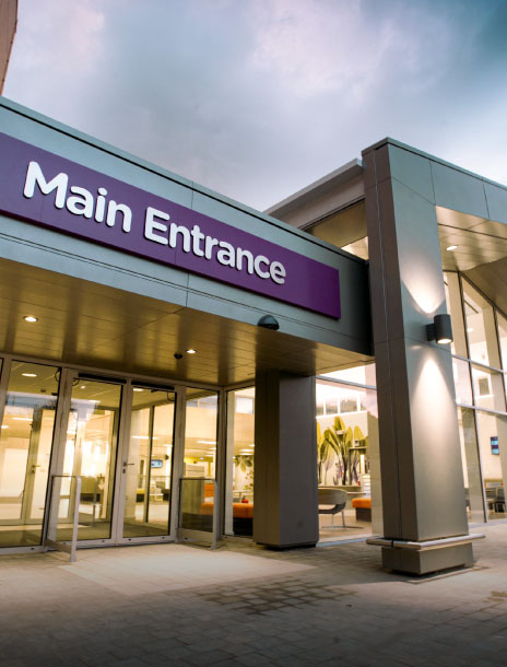 voltix-services-uk-landing-page-facilities-organisations