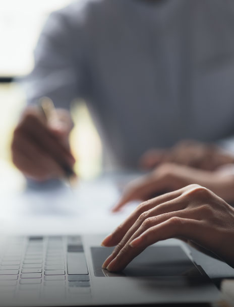 voltix-services-uk-landing-page-facilities-property-managers