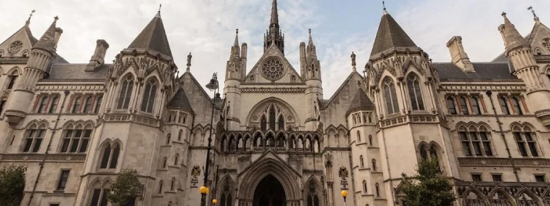 best-facilities-maintenance-strategies-for-law-firm-offices-intro-banner