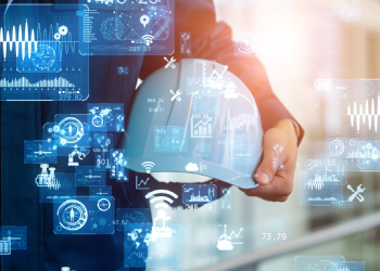 smart-fm-the-benefits-of-iot-and-predictive-maintenance-feature-image
