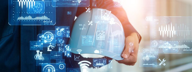 smart-fm-the-benefits-of-iot-and-predictive-maintenance-intro-banner