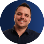 voltix-services-uk-contact-mathew-naude