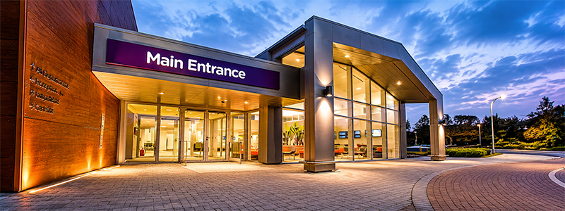 Facilities_Maintenance_in_Healthcare_Managing_Cooling_Compliance_and_Continuity_intro_banner