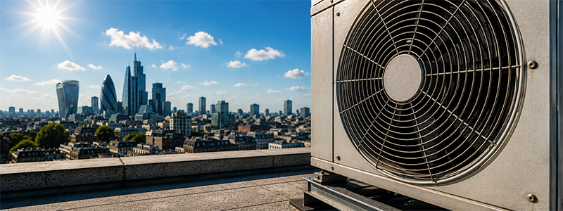 How_Heatwaves_Impact_HVAC_and_Building_Systems_(and_What_to_Do_About_It)---Intro-Banner