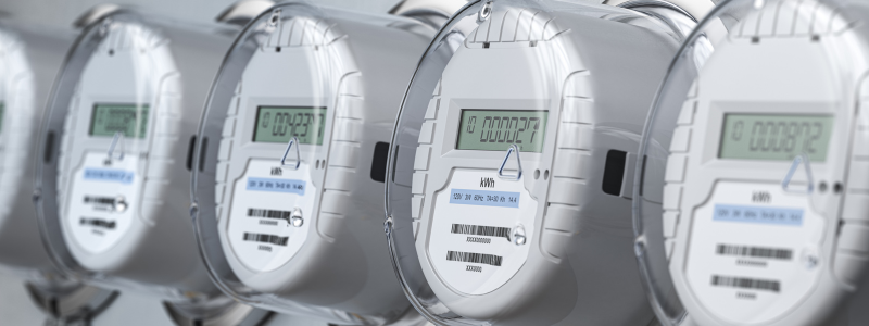 How_Smart_Metering_Supports_ESG_Targets_in_Commercial_Buildings