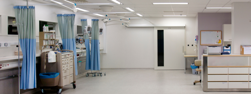 Planned_Preventative_Maintenance_in_Healthcare__Reducing_Risk_in_Critical_Environments_-_Option_2