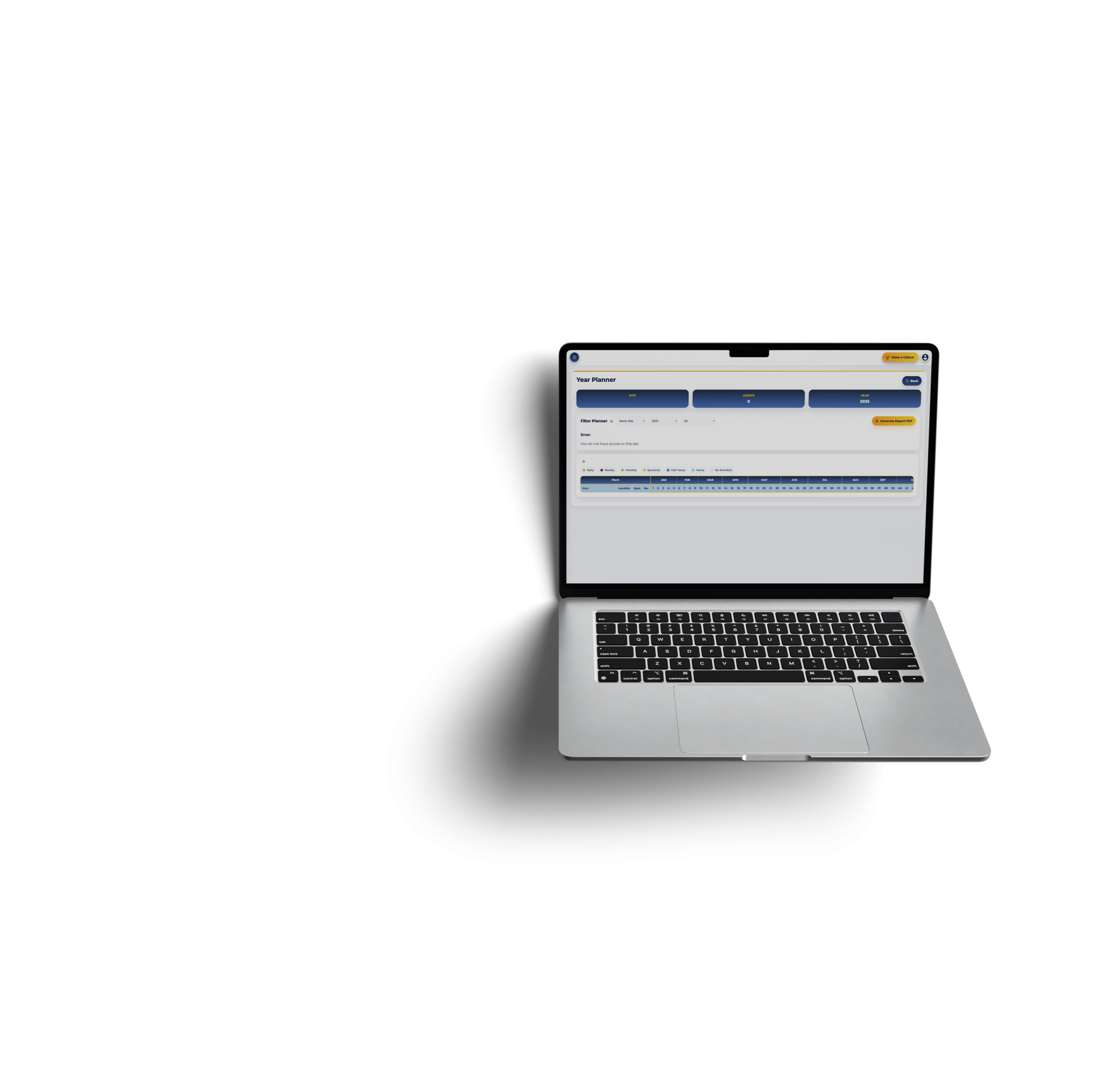 Dashboard-Mockup-2-02