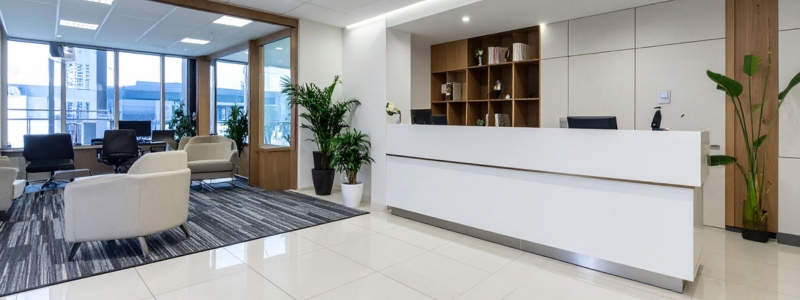 managing-buildings-during-holidays-a-guide-for-property-managers
