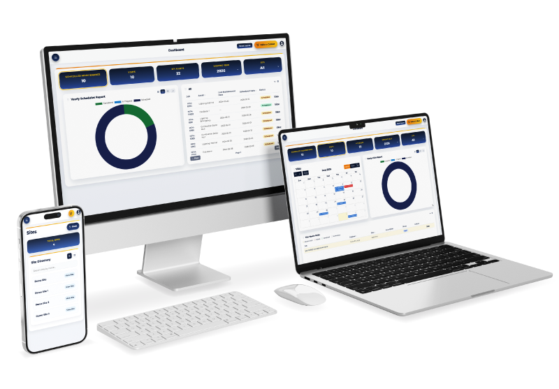 voltix-services-uk-amr-meters-solutions-reporting