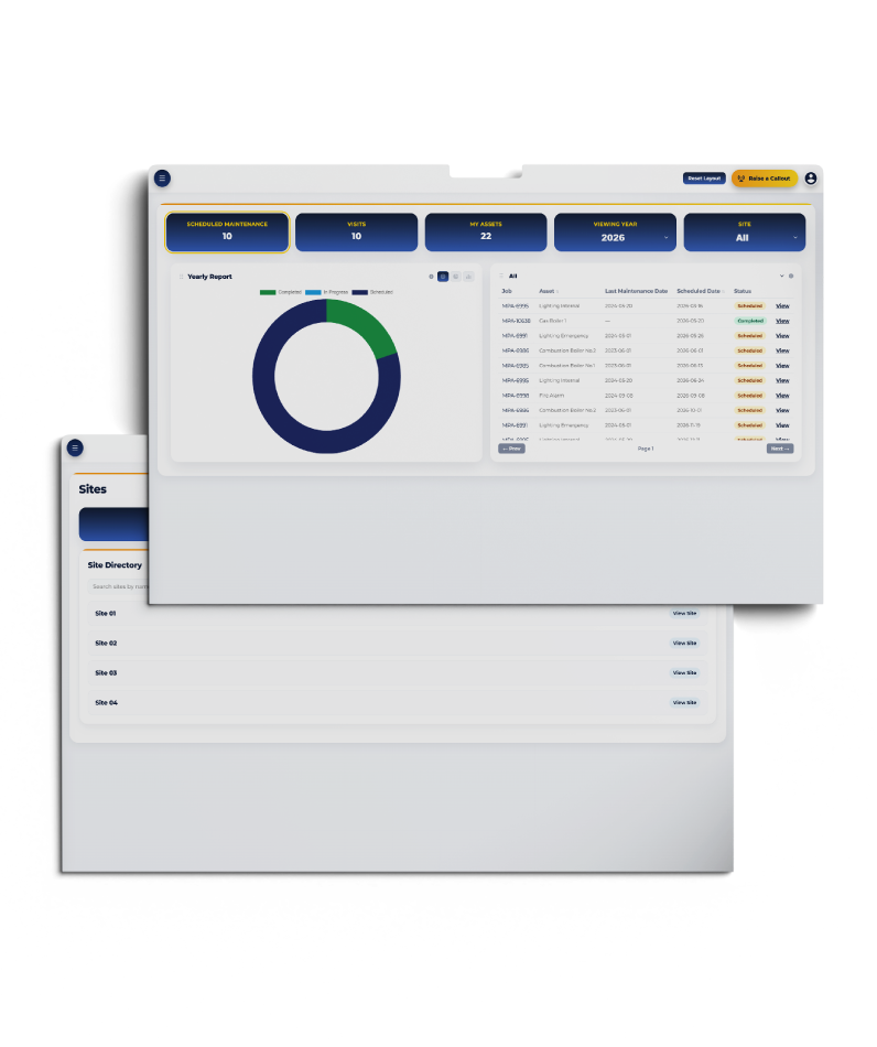voltix-services-uk-facilities-cafm-intro-(back)