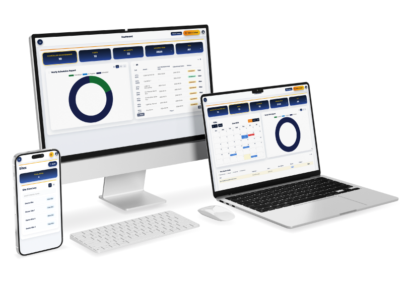 voltix-services-uk-statutory-compliance-overview-slider-client-portal