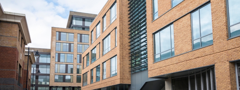 what-happens-when-your-building-maintenance-contractor-fails-to-show-up