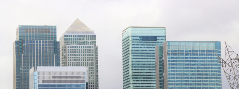 How-Better-Facilities-Management-Boosts-Commercial-Tenant-Satisfaction